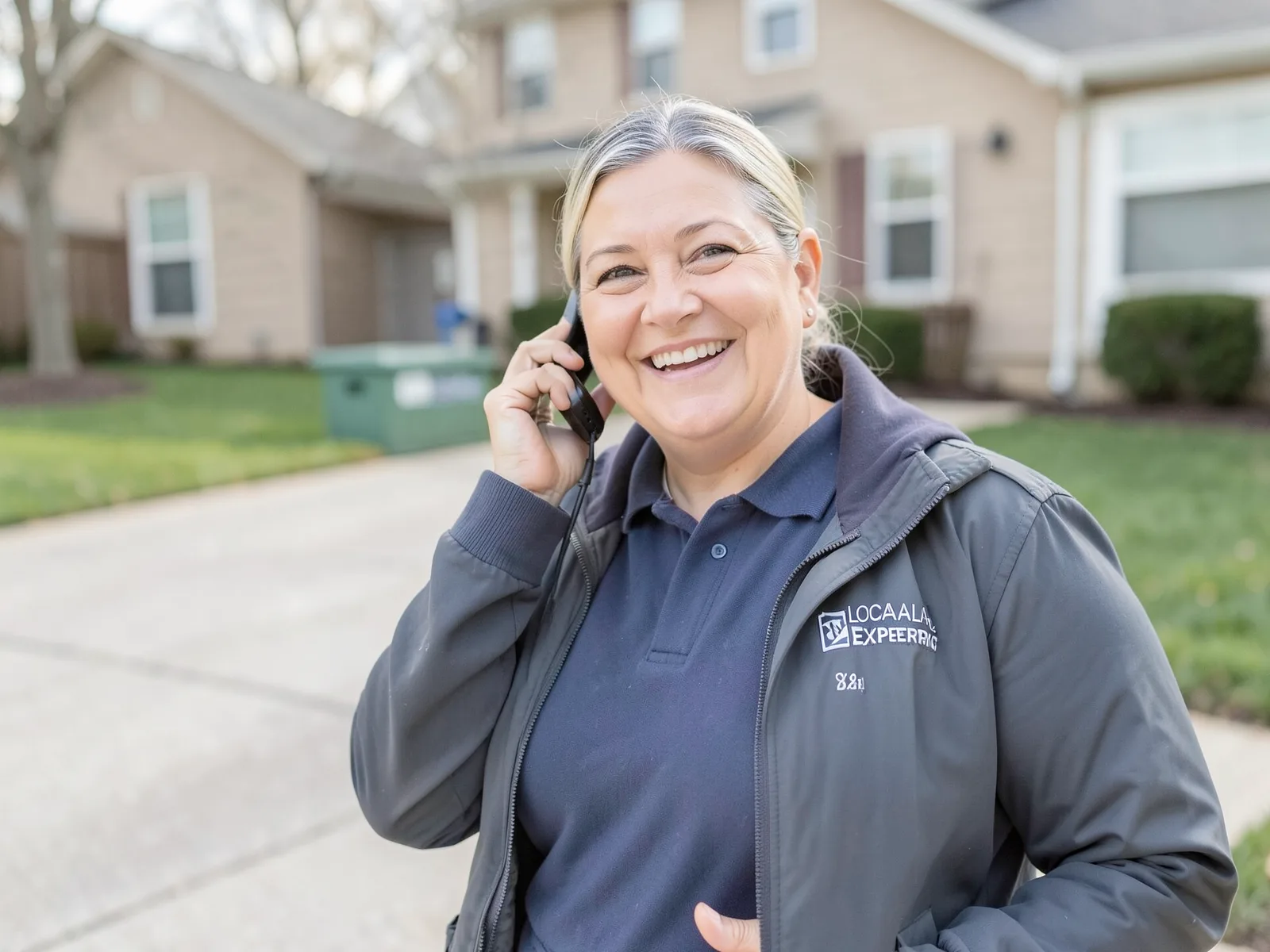 24/7 HVAC Repair & AC Replacement Udall, MO FAQs